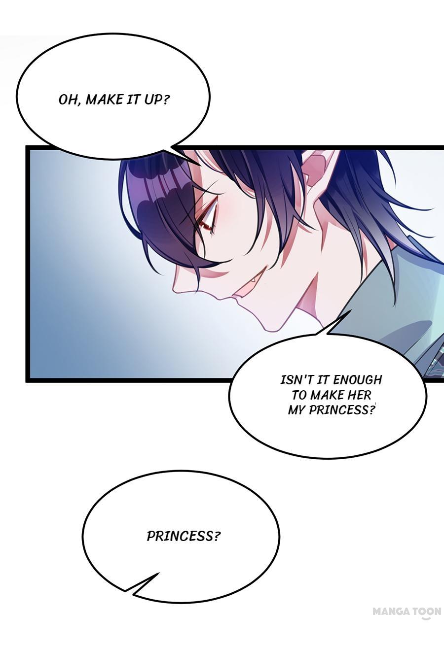 Chapter 62 - Image 33