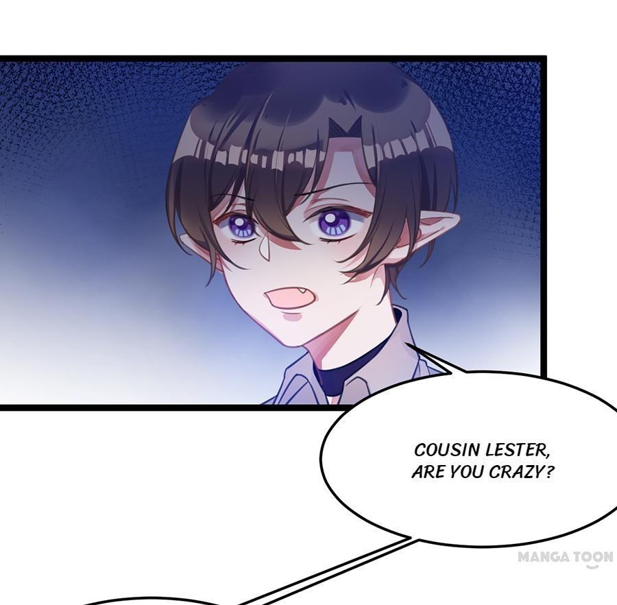 Chapter 62 - Image 34