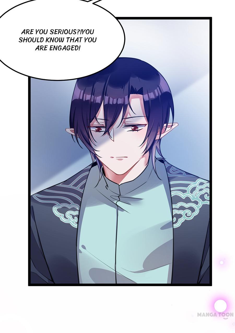 Chapter 62 - Image 35