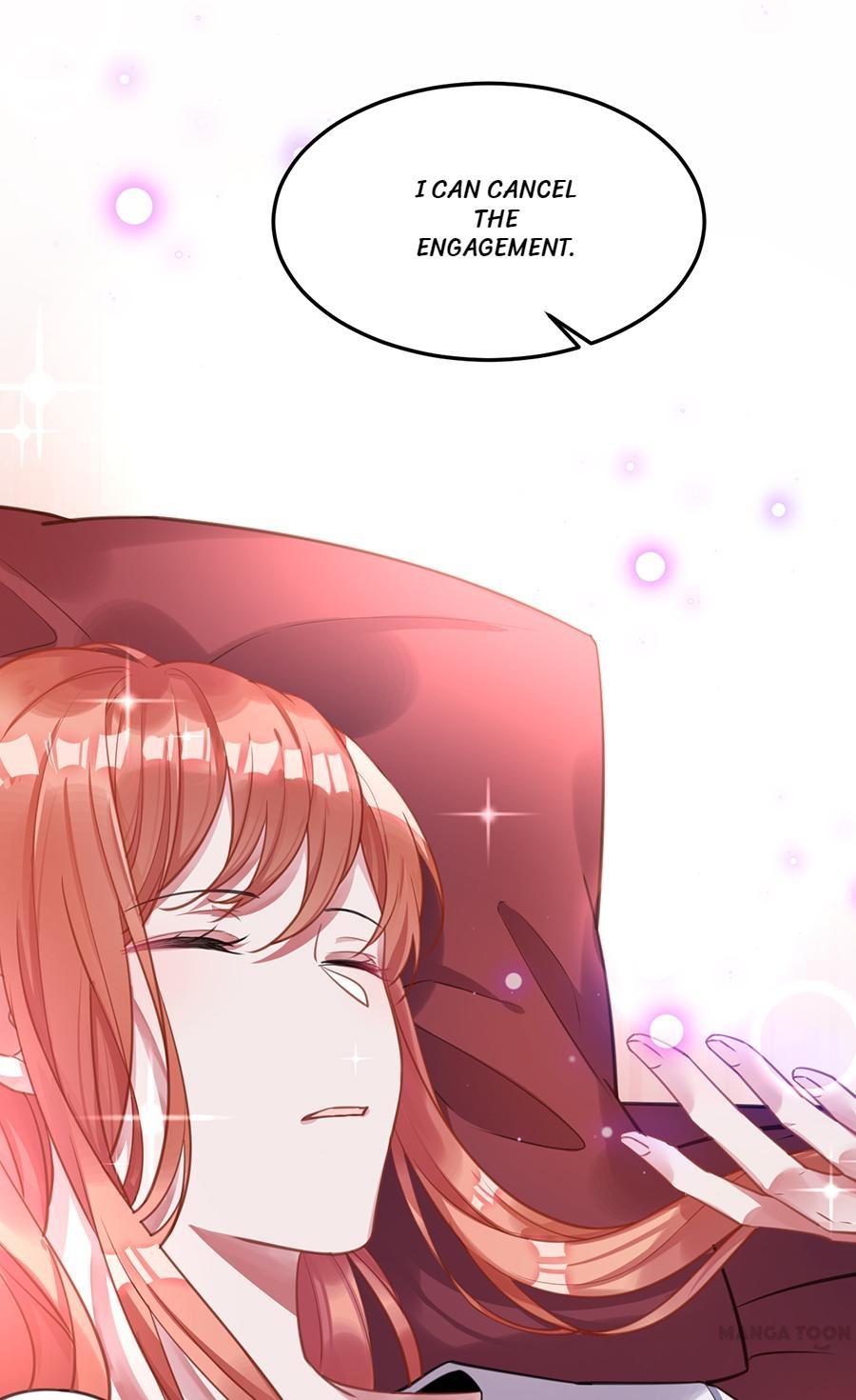 Chapter 62 - Image 36