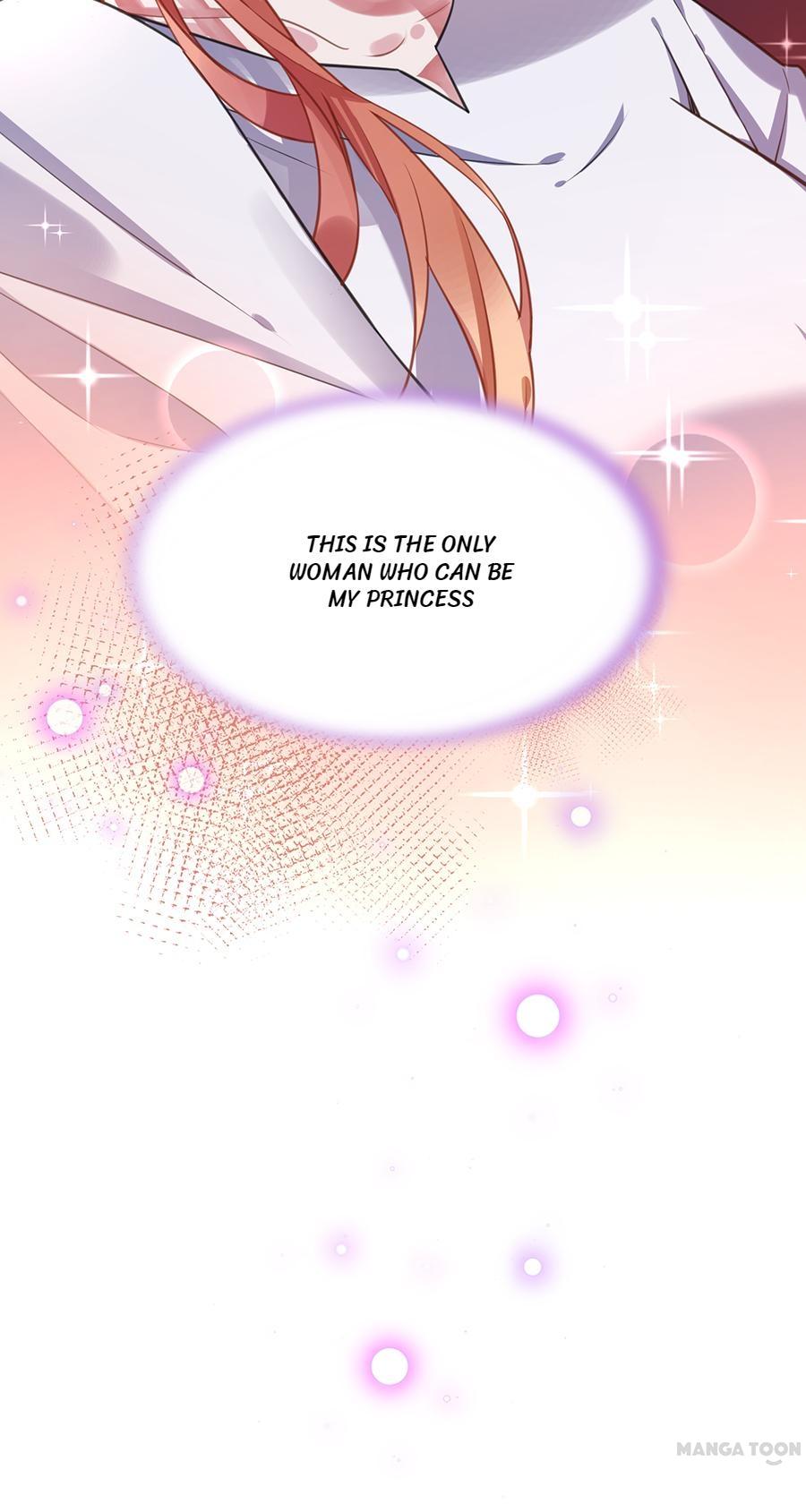 Chapter 62 - Image 37