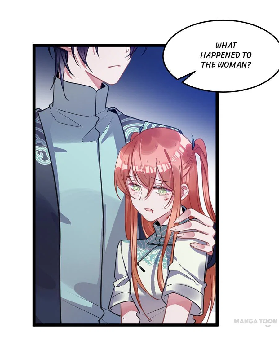 Chapter 62 - Image 4