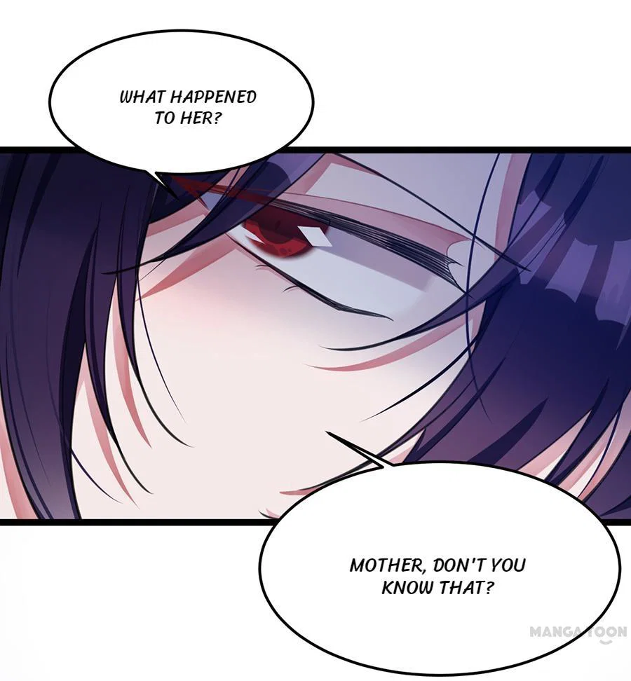 Chapter 62 - Image 5