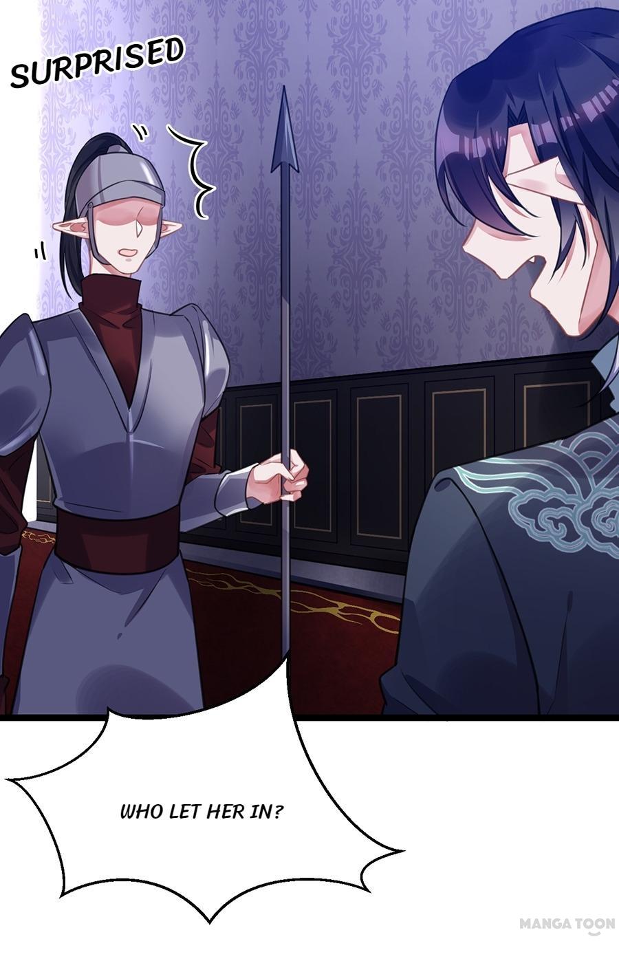 Chapter 62 - Image 7