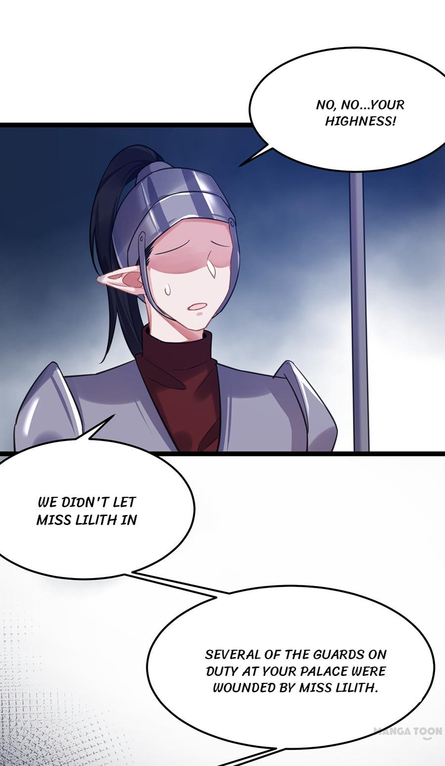 Chapter 62 - Image 8