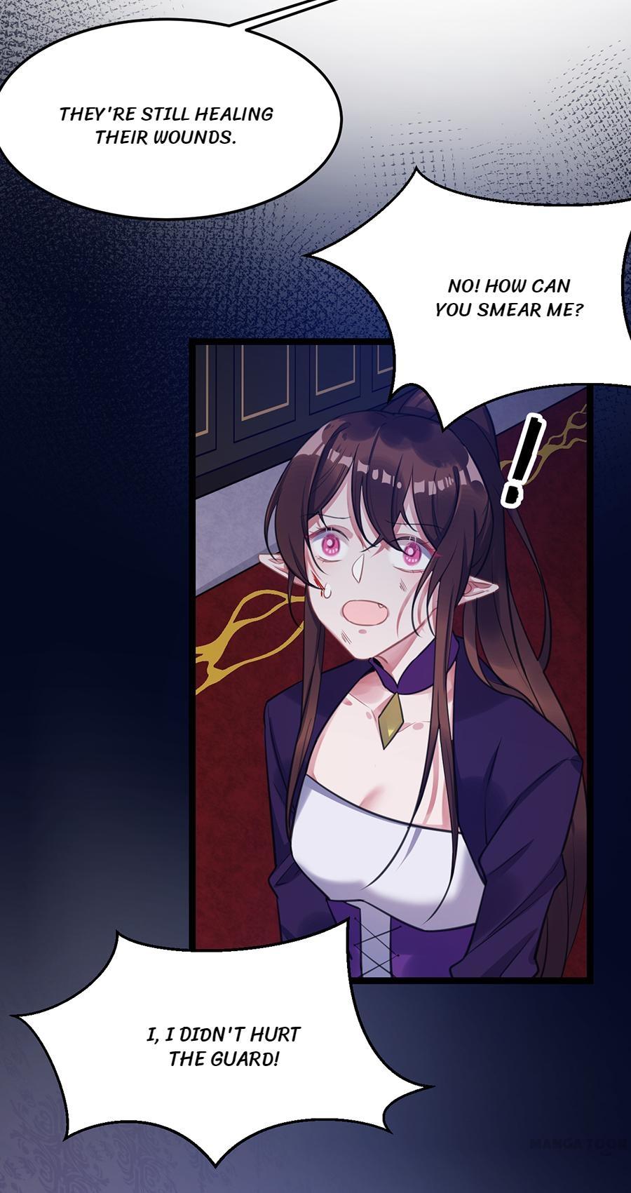 Chapter 62 - Image 9