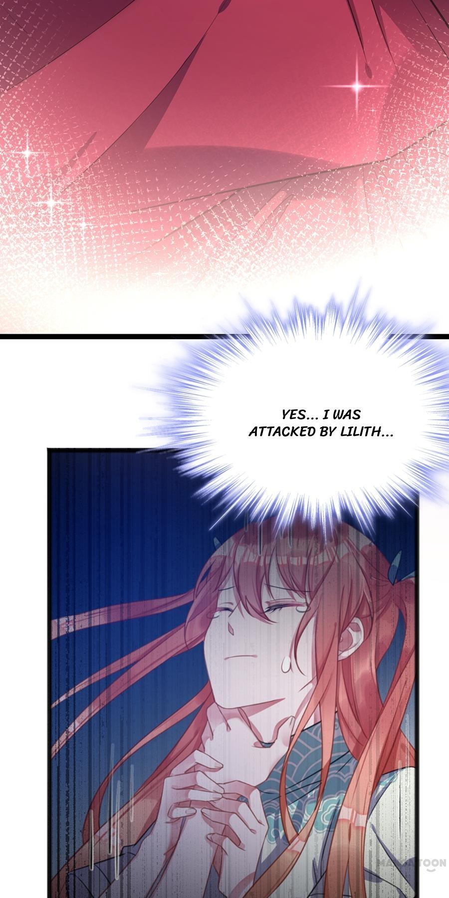 Chapter 63 - Image 10