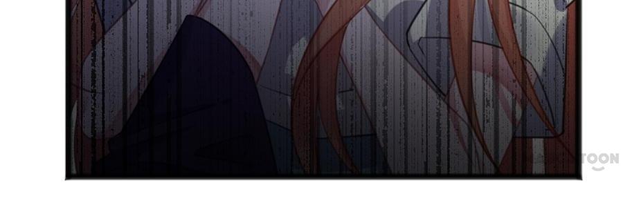 Chapter 63 - Image 11