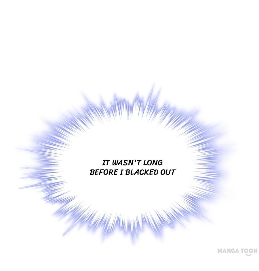 Chapter 63 - Image 12