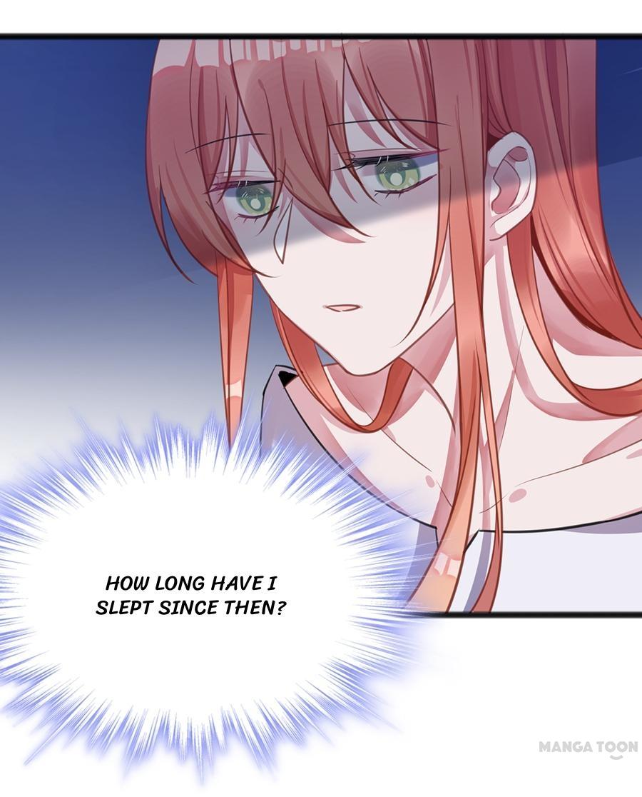 Chapter 63 - Image 13