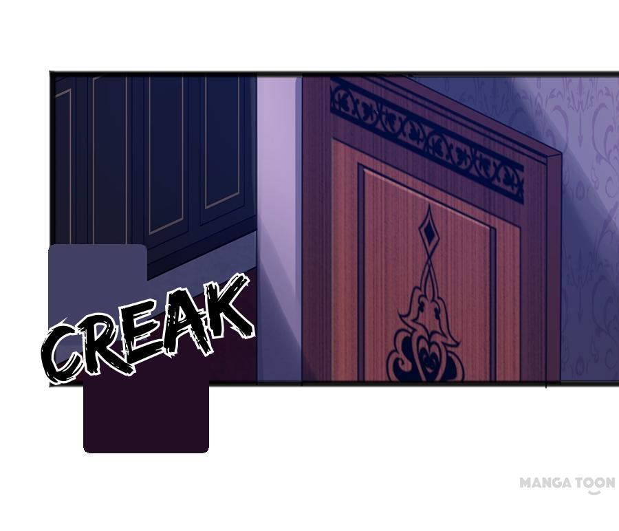 Chapter 63 - Image 14