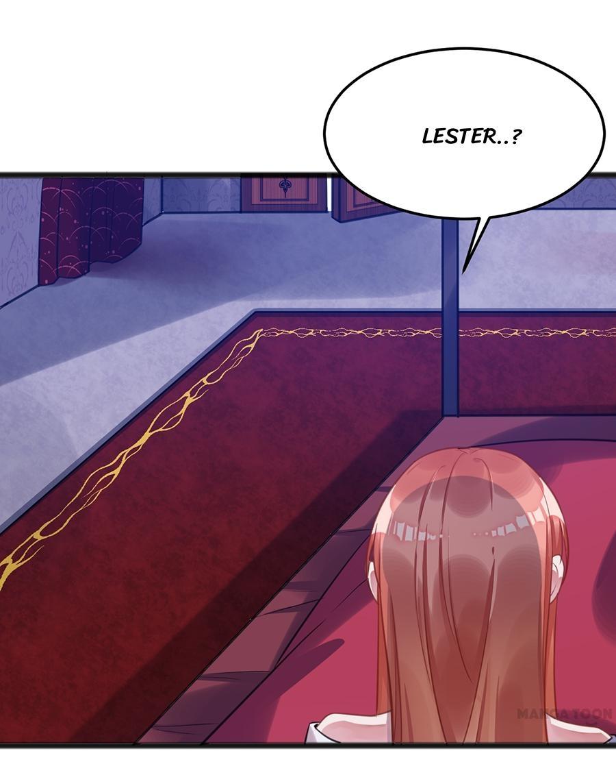 Chapter 63 - Image 15