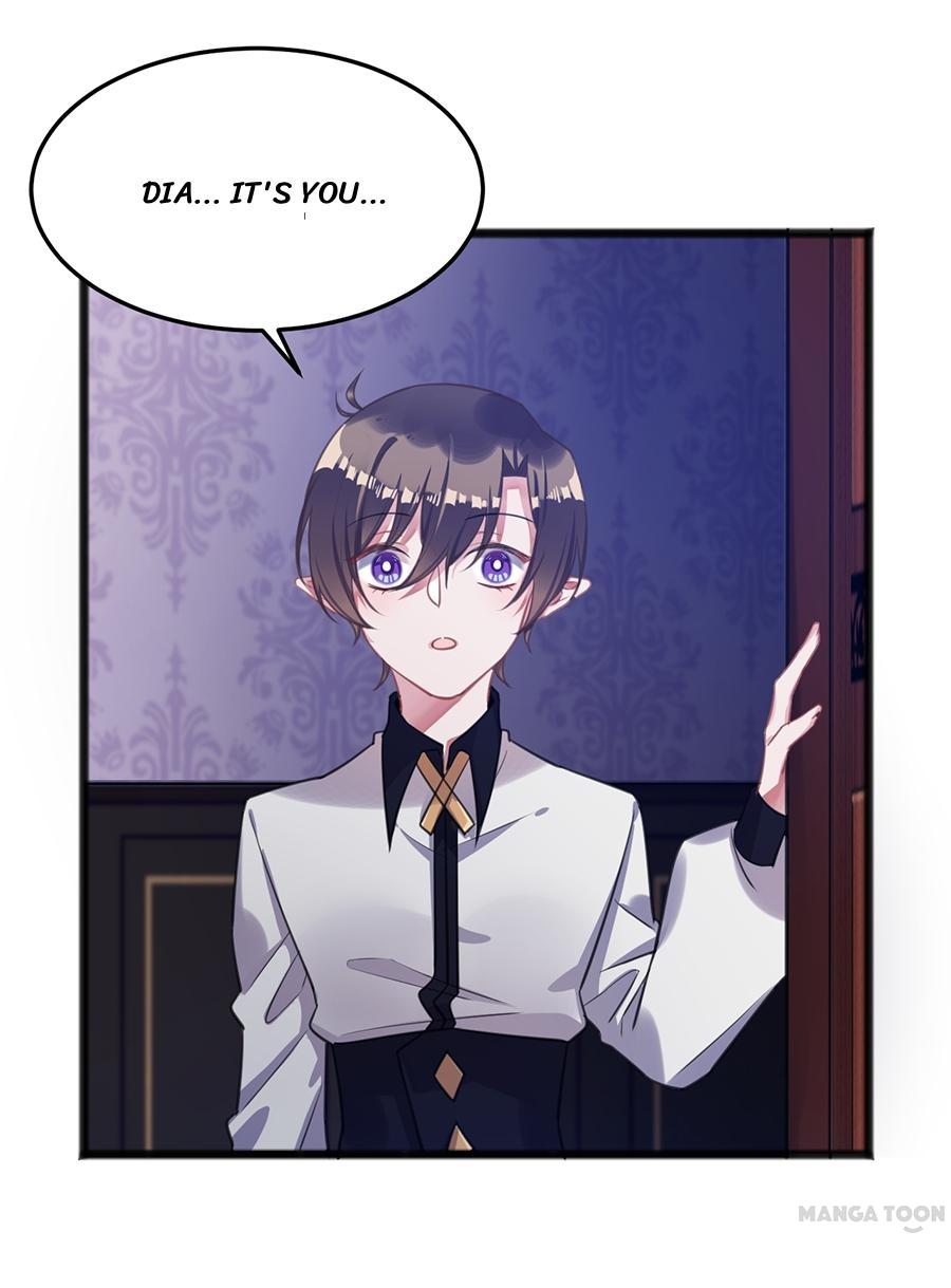 Chapter 63 - Image 16