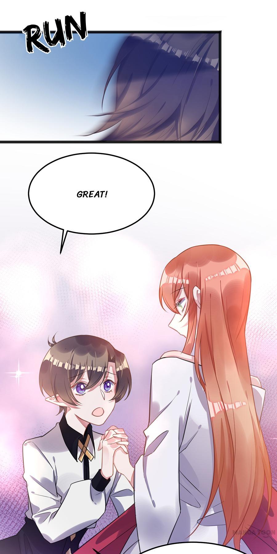 Chapter 63 - Image 17