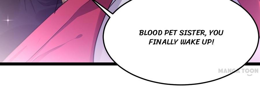 Chapter 63 - Image 18