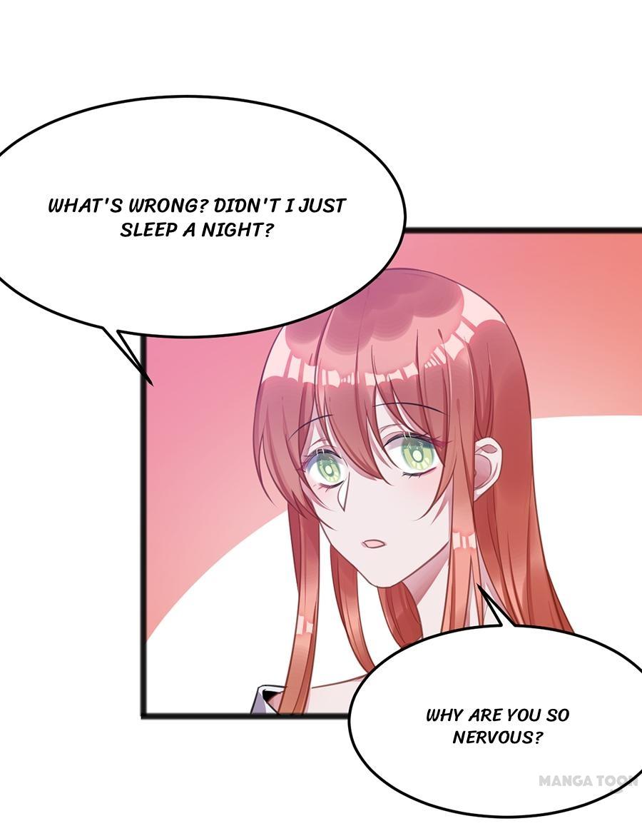 Chapter 63 - Image 19