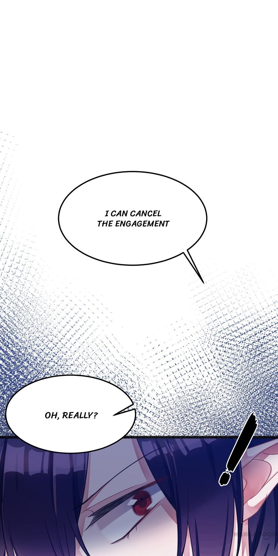 Chapter 63 - Image 2