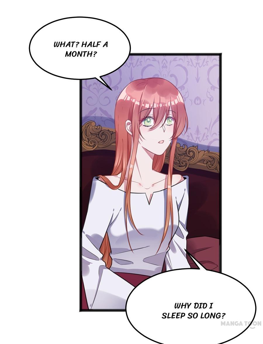 Chapter 63 - Image 21