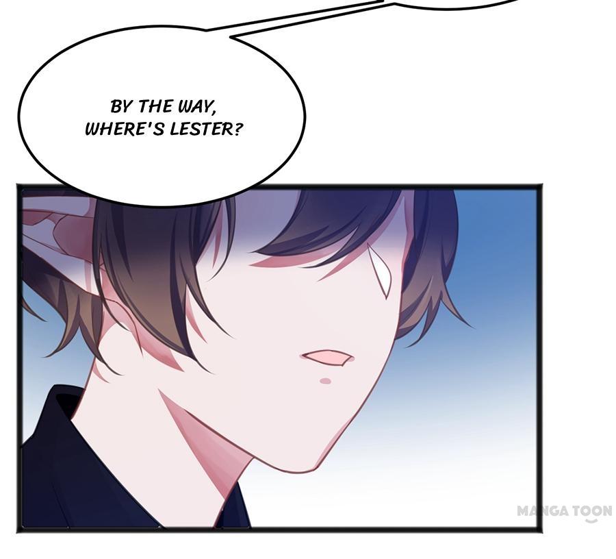 Chapter 63 - Image 22