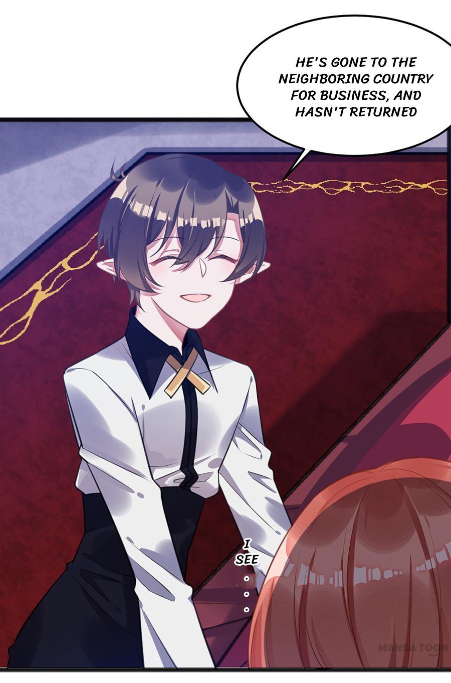 Chapter 63 - Image 23