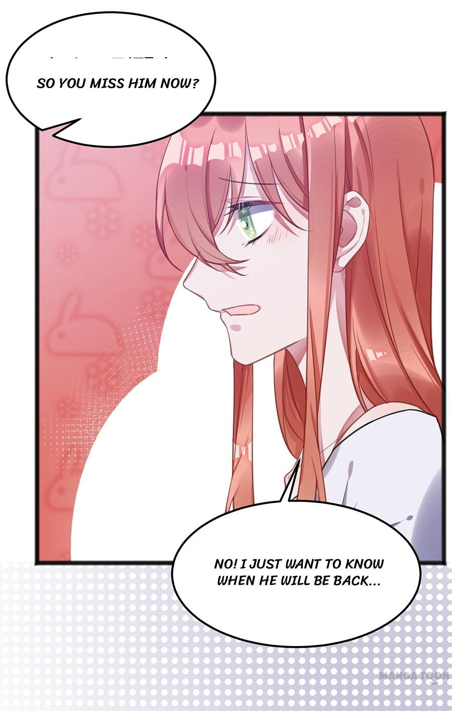 Chapter 63 - Image 24