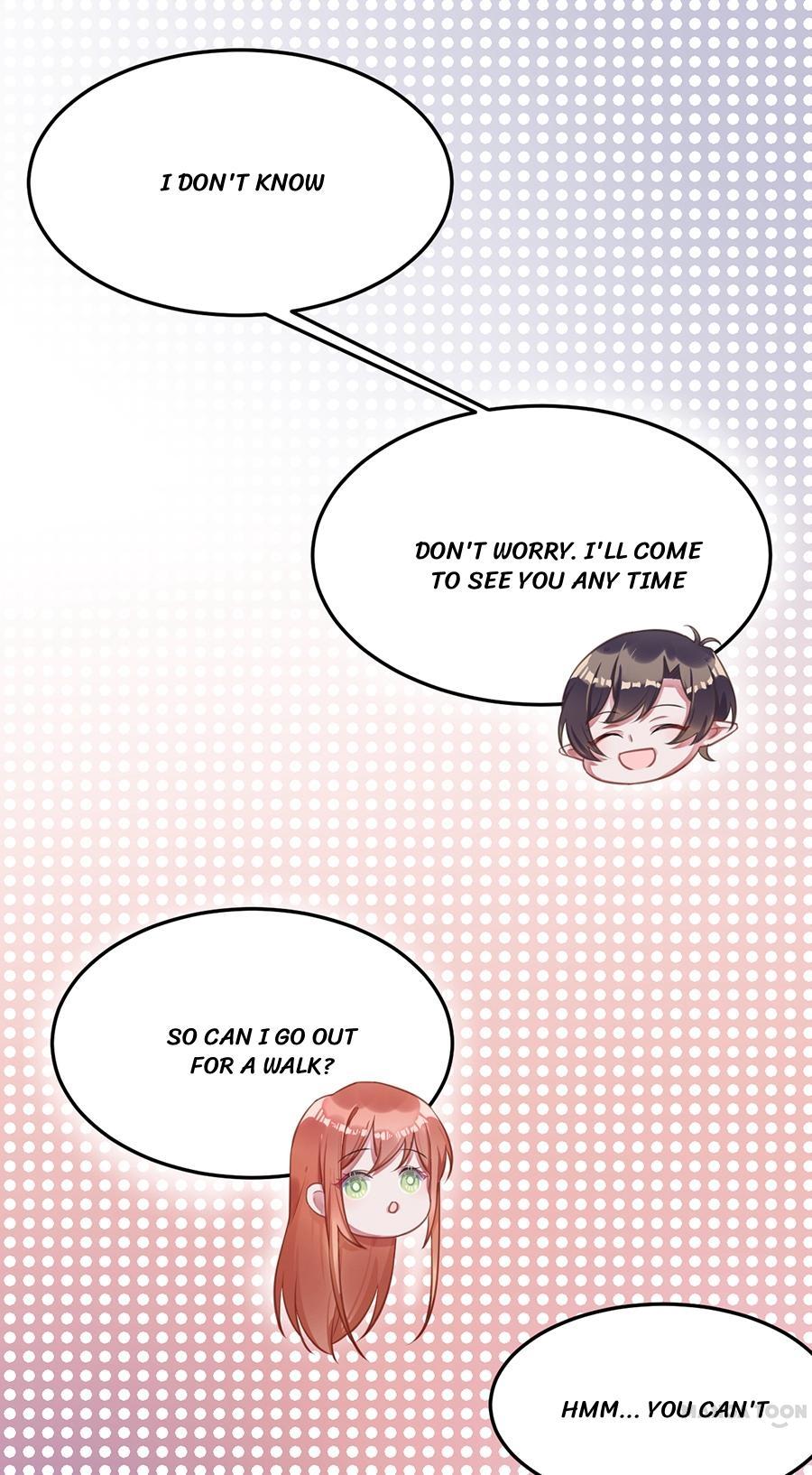 Chapter 63 - Image 25