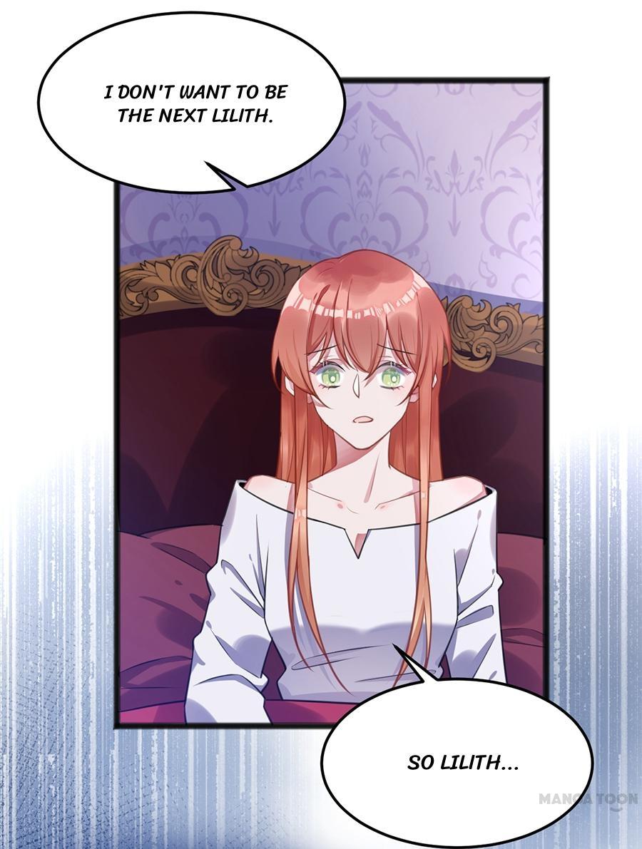 Chapter 63 - Image 27