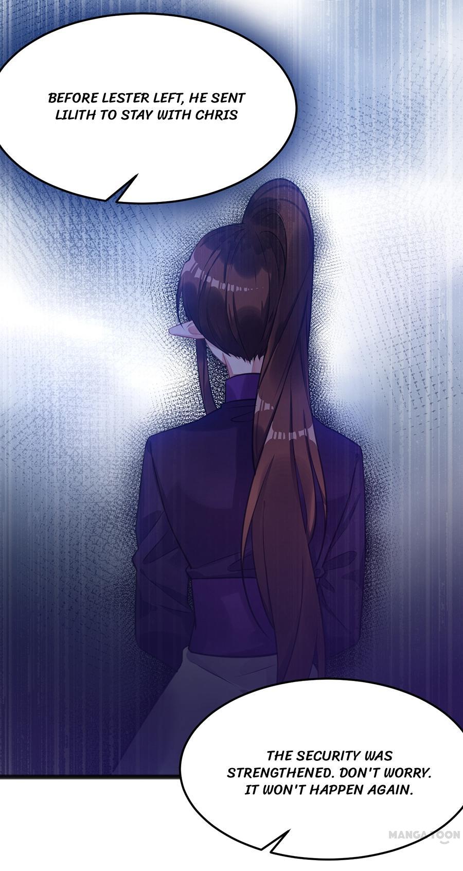 Chapter 63 - Image 28