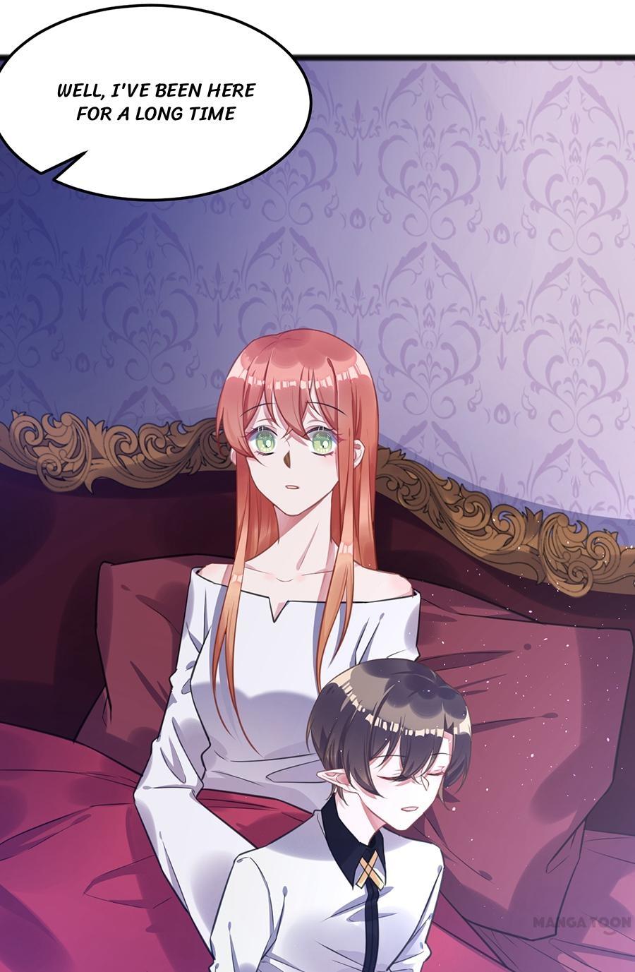 Chapter 63 - Image 29