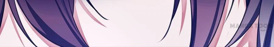 Chapter 63 - Image 3