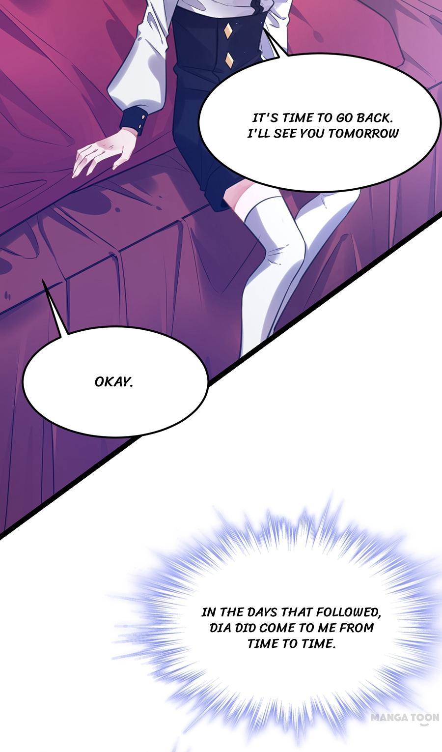 Chapter 63 - Image 30