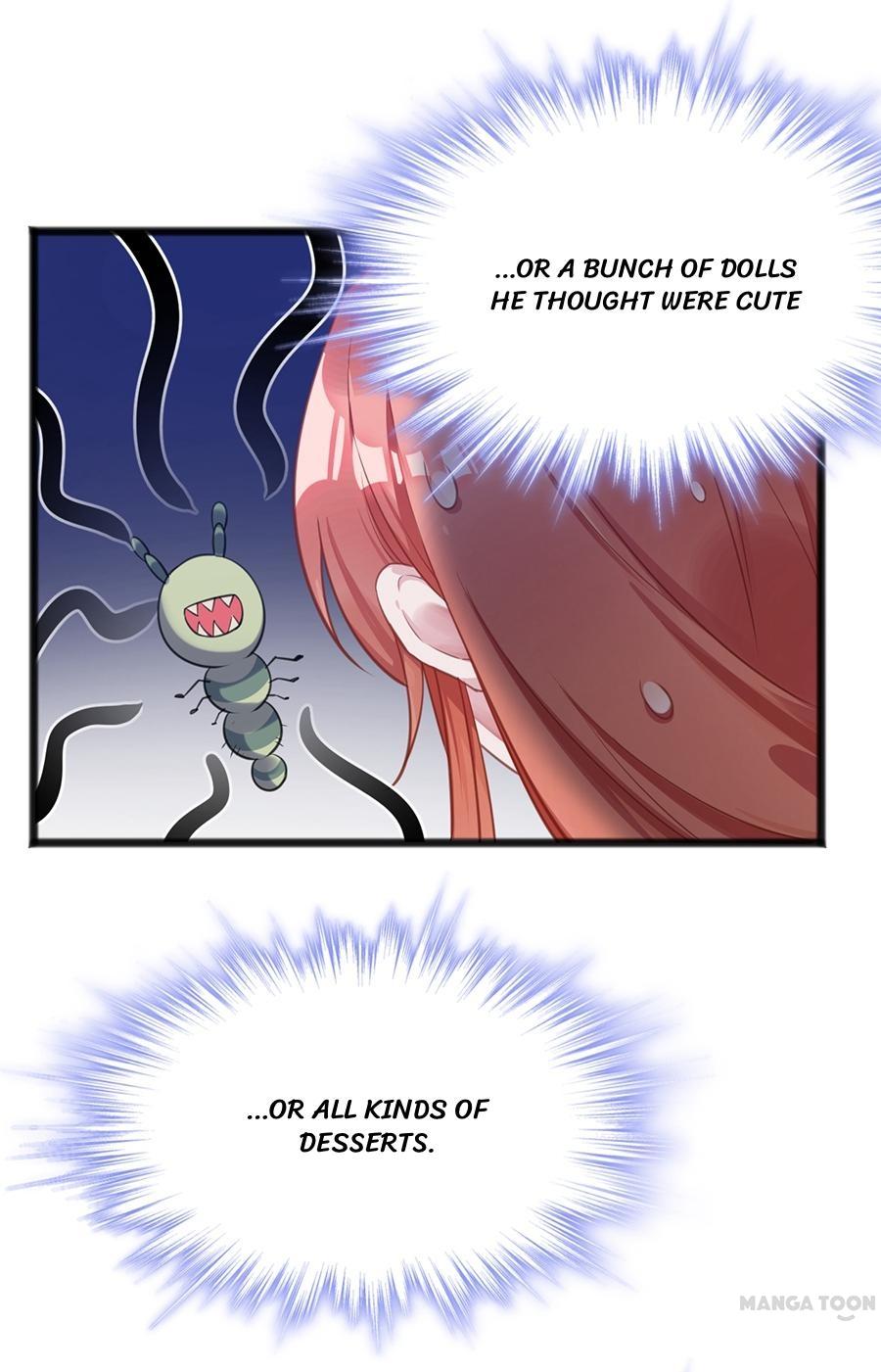 Chapter 63 - Image 32