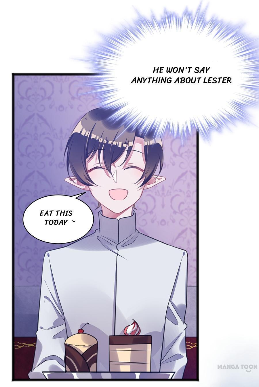 Chapter 63 - Image 33