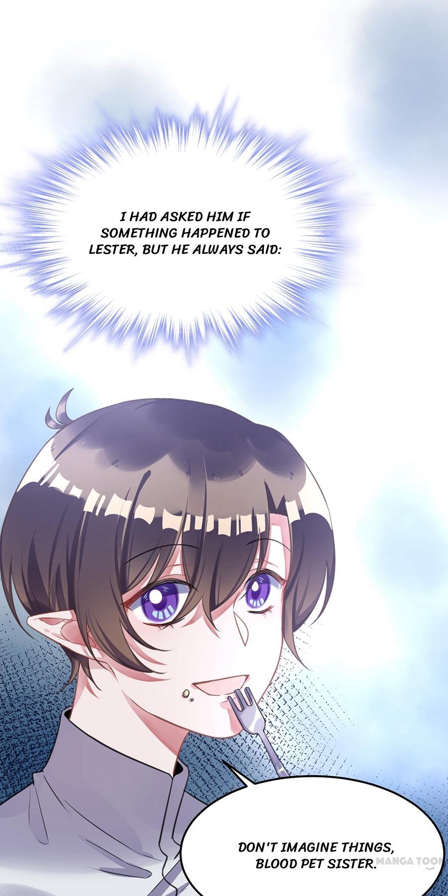 Chapter 63 - Image 34