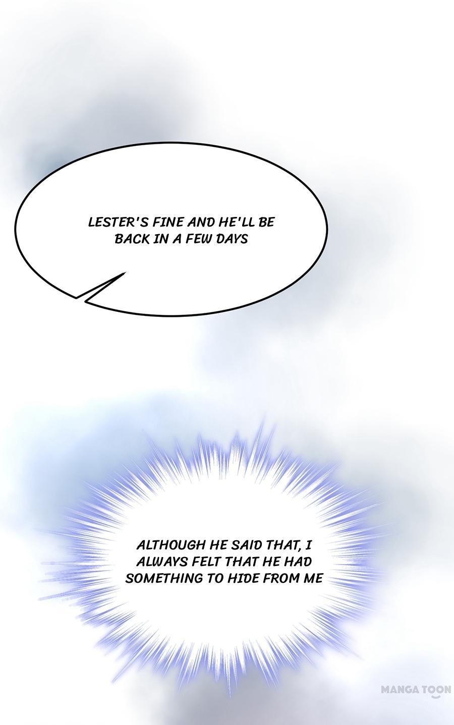 Chapter 63 - Image 36