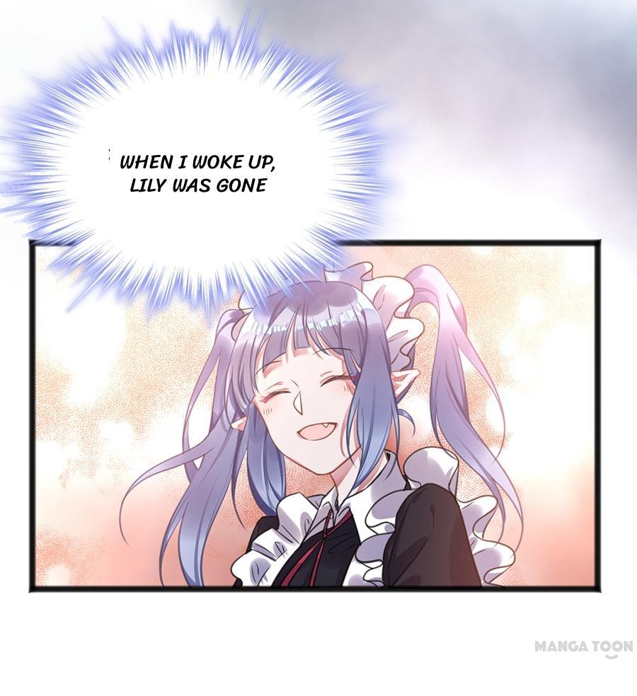 Chapter 63 - Image 37