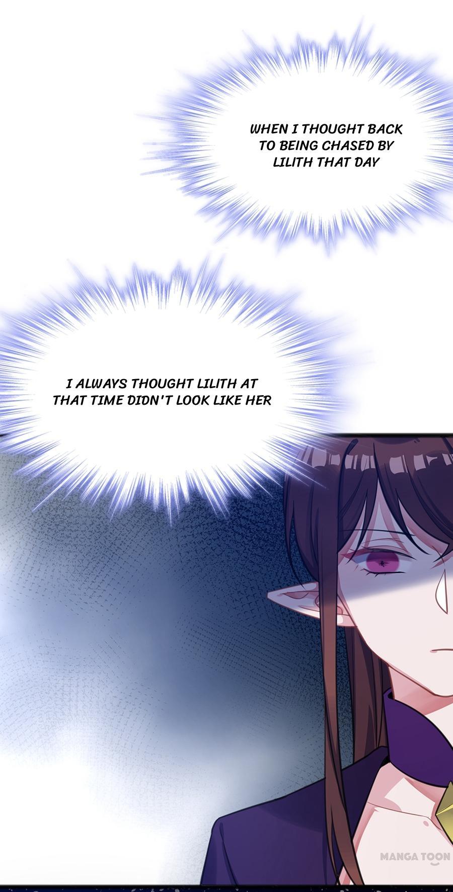 Chapter 63 - Image 38