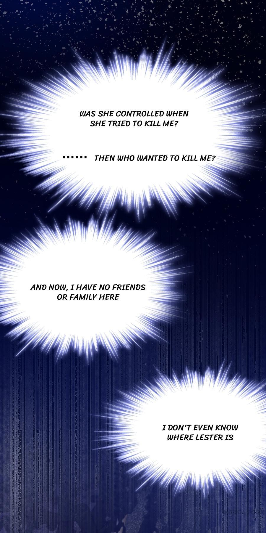 Chapter 63 - Image 39