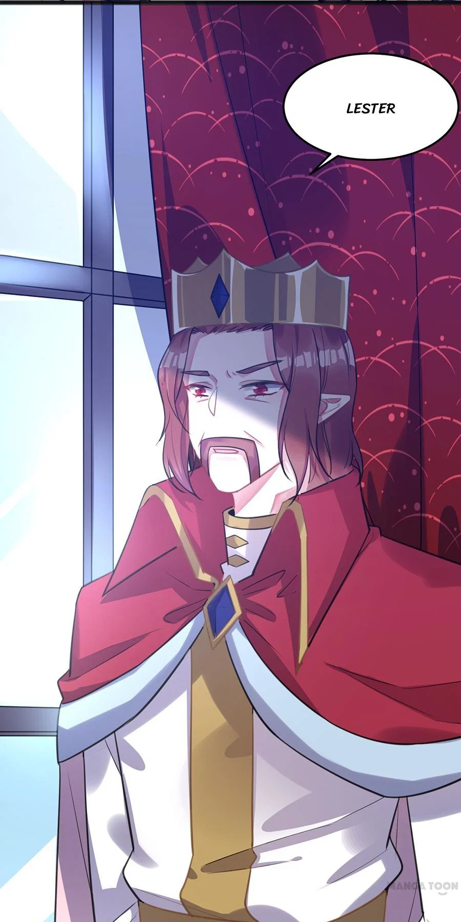 Chapter 63 - Image 4