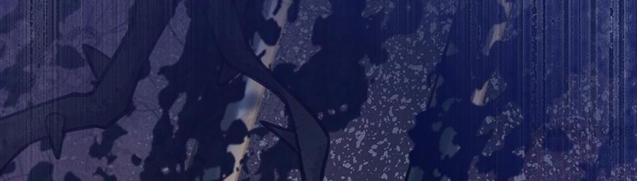 Chapter 63 - Image 40