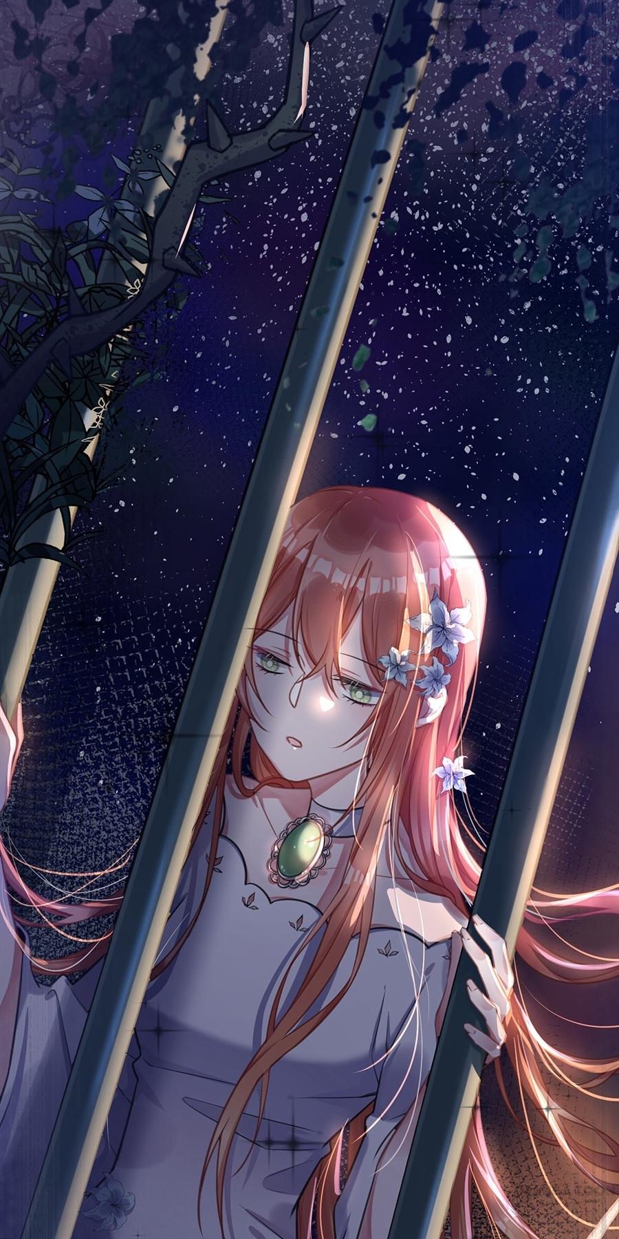 Chapter 63 - Image 41