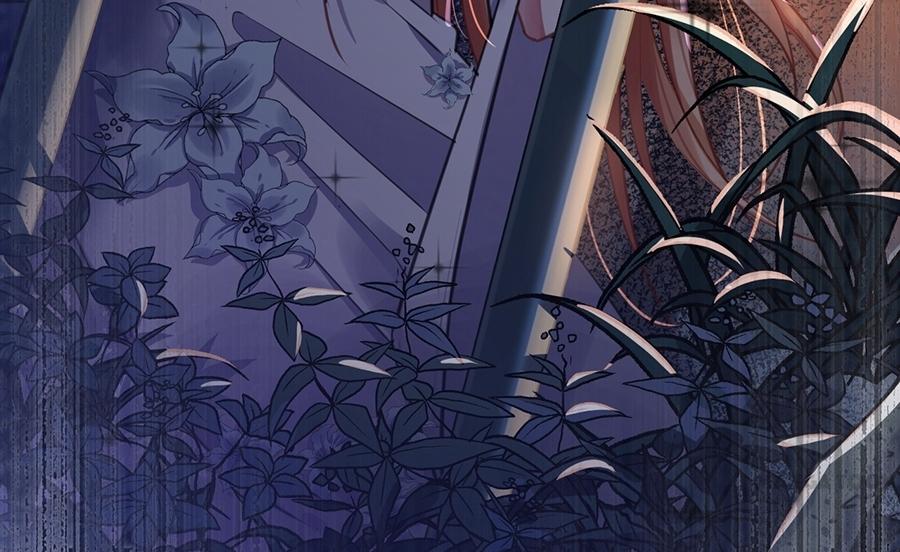 Chapter 63 - Image 42