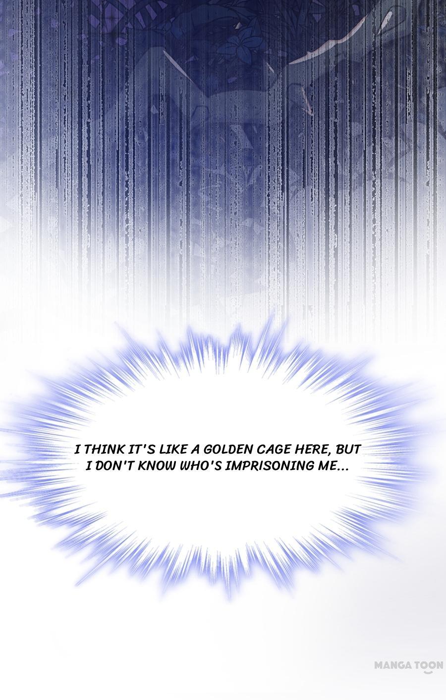 Chapter 63 - Image 43