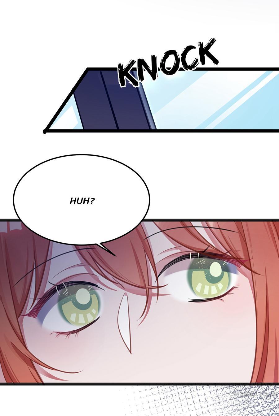 Chapter 63 - Image 44