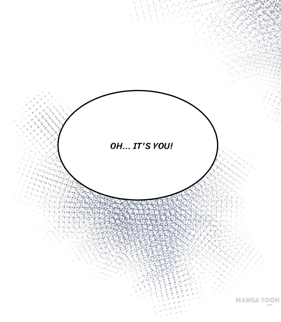 Chapter 63 - Image 45