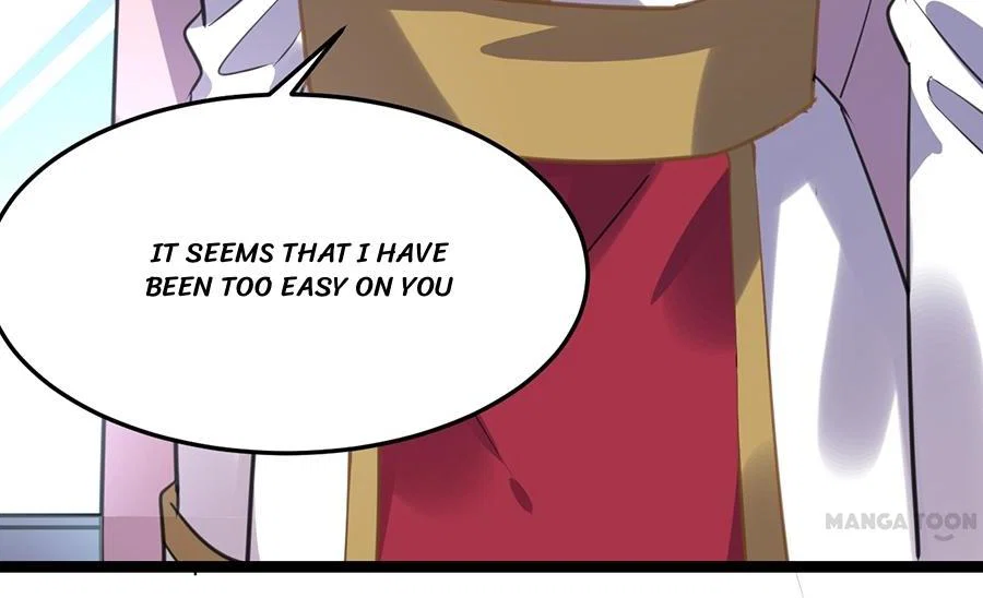 Chapter 63 - Image 5