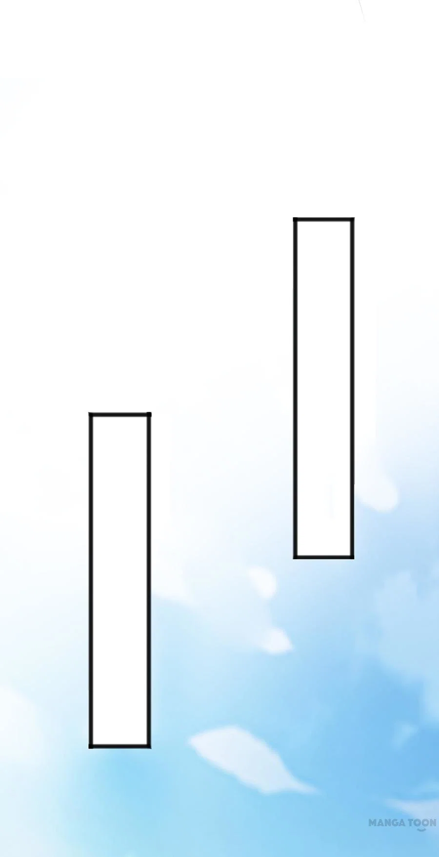 Chapter 63 - Image 6