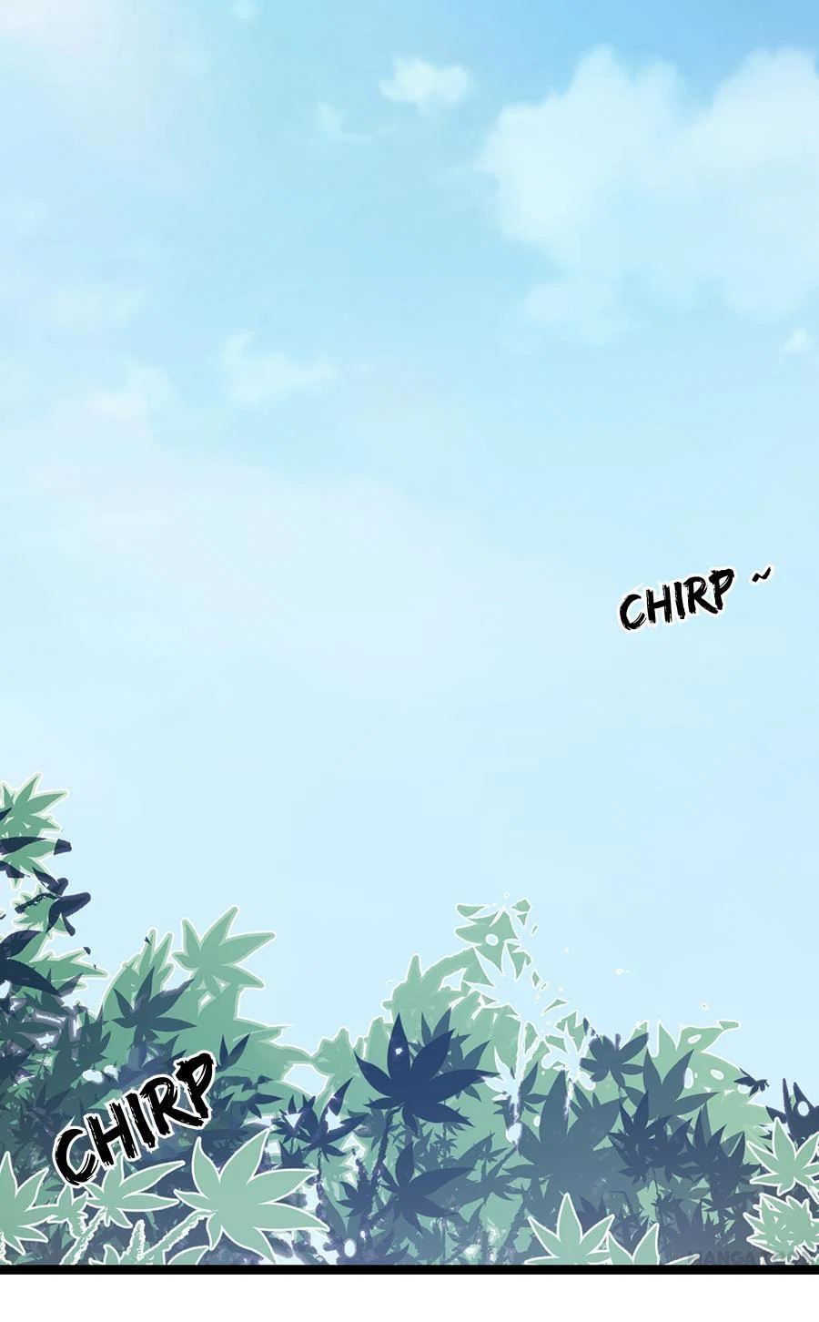 Chapter 63 - Image 7