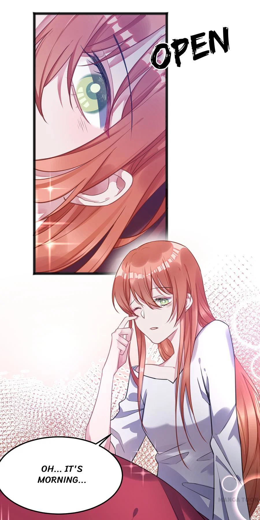 Chapter 63 - Image 8