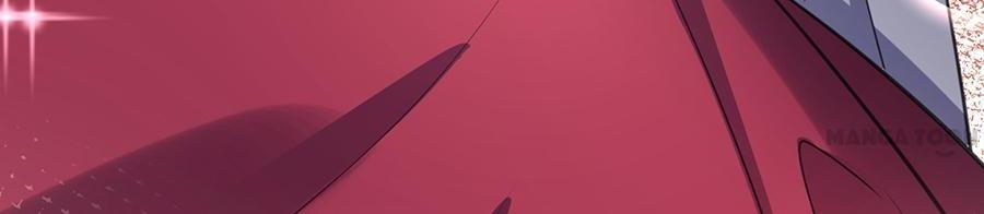 Chapter 63 - Image 9